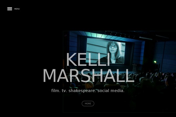 eastjava theme websites examples