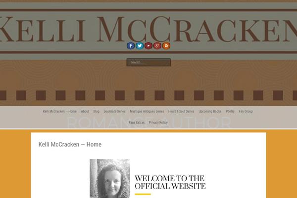 Freak theme site design template sample