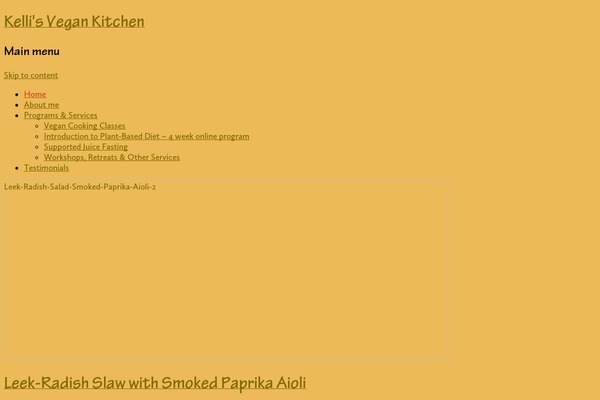 Site using Ie-sitemode plugin