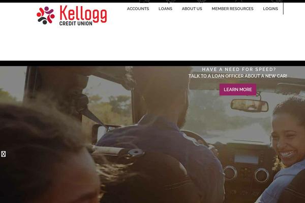 Site using Amp-Simple-Slider plugin