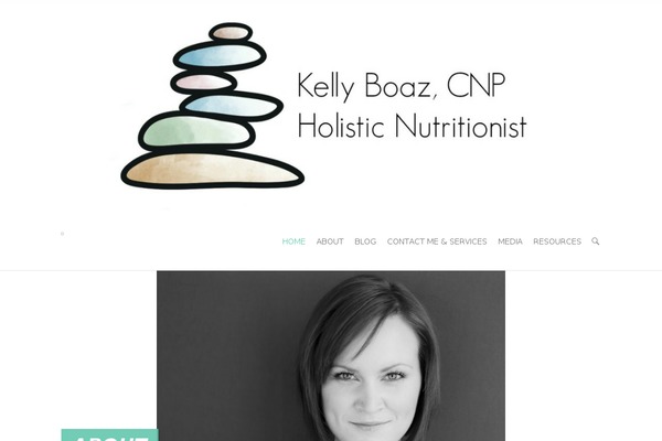 kellyboaz.com site used Bharat