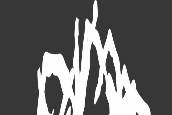 Site using Ultimatum-connect-wc plugin