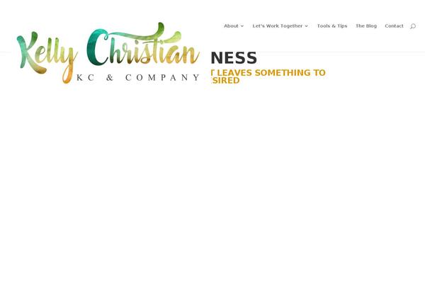 Beautiful Pro Theme theme site design template sample