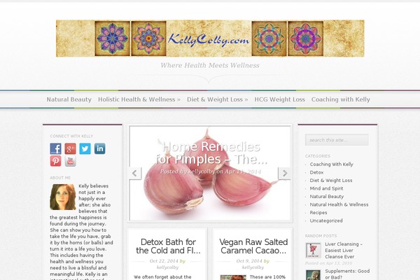 Site using Easy Digital Downloads plugin