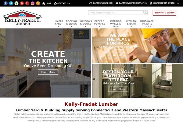 Site using iThemes Security (formerly Better WP Security) plugin