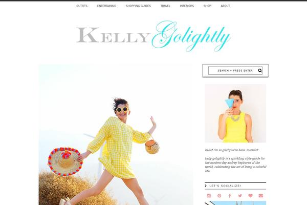 Site using Mailchimp-for-wp-pro plugin
