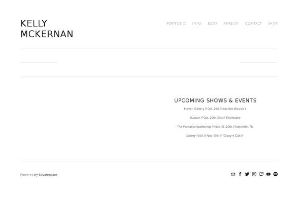 Filtered theme site design template sample