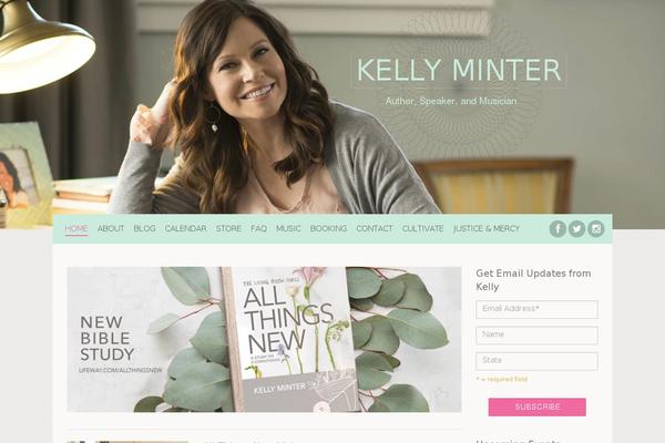 Site using Image-intense plugin