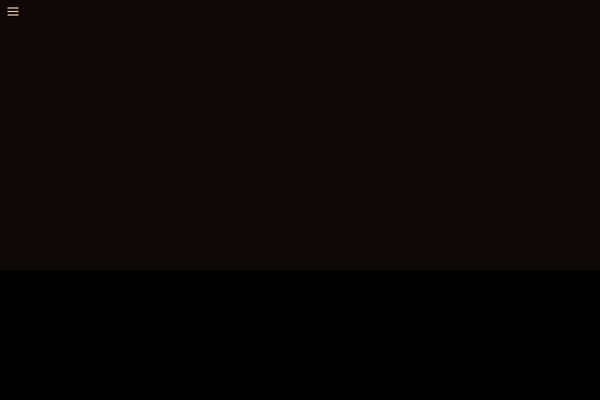 Dusk To Dawn theme site design template sample