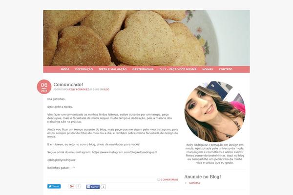 kellyrodriguez.com.br site used Inspirationlight