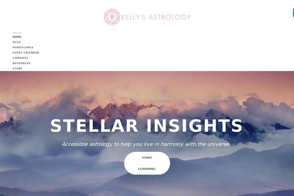 Site using Fast-user-switching plugin