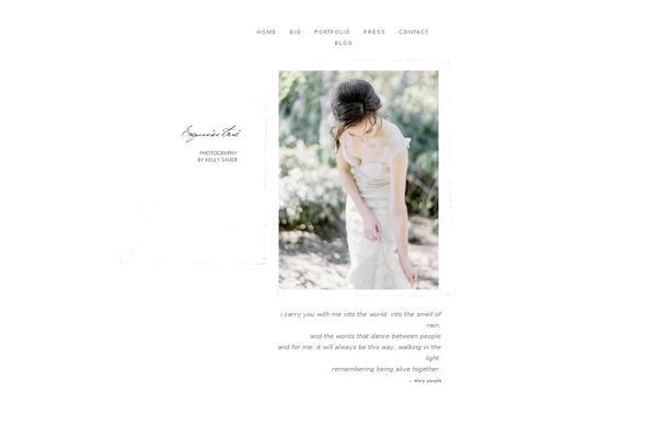 Site using Coming Soon Page & Maintenance Mode by SeedProd plugin
