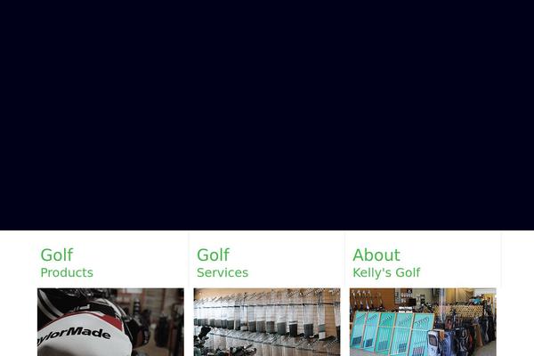 Site using Popup-anything-on-click plugin