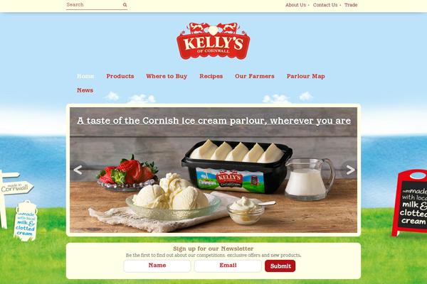 Basetheme theme site design template sample