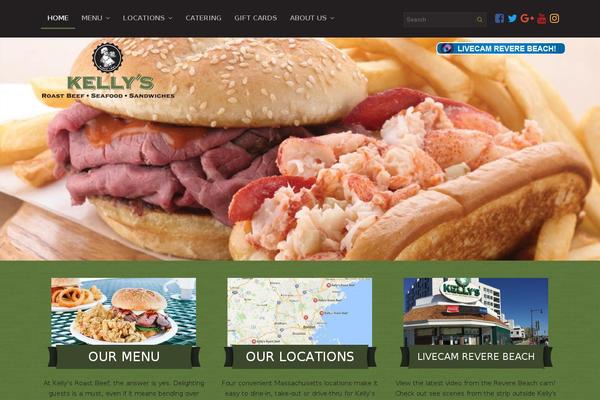 Site using Supreme-modules-for-divi plugin