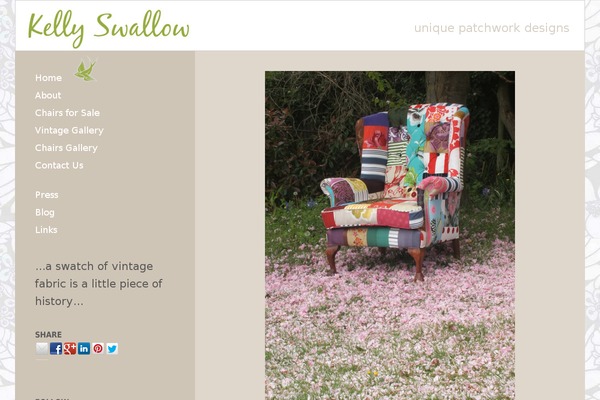 Site using Custom-facebook-feed-pro plugin