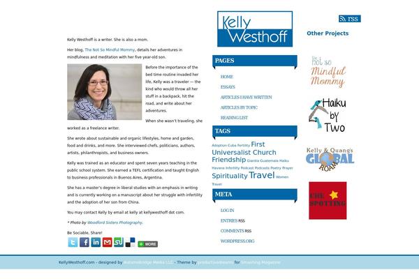 Site using MyFontsWebfontsKit plugin