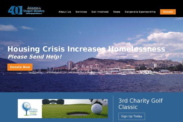 Site using Gravityformsgoogleanalytics plugin