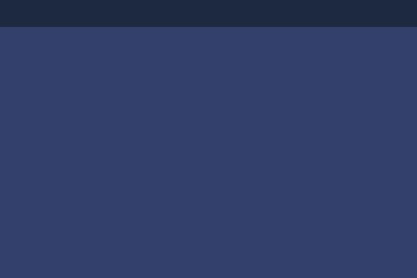 Site using Addons-for-elementor plugin