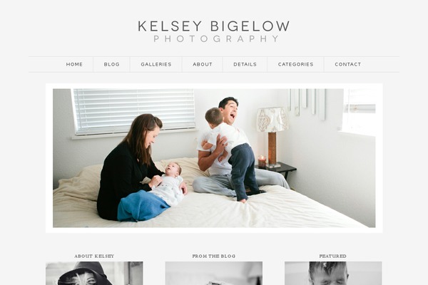 Site using Gift-registry plugin
