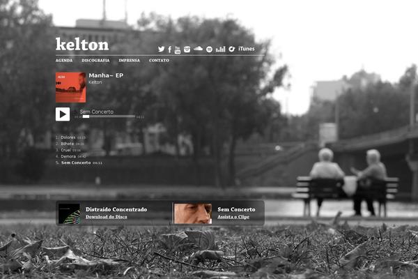 Site using Gravity Forms Placeholder Add-On plugin