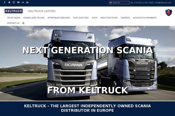 Site using Continuous Image Carousel With Lightbox plugin