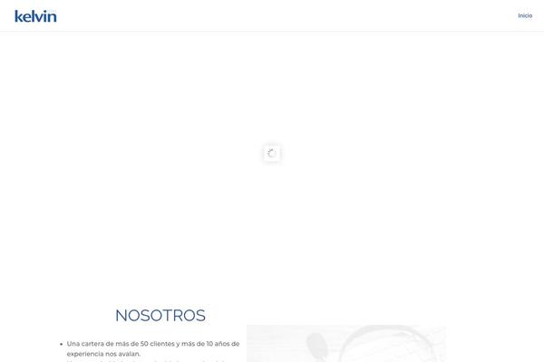 Site using Revslider-nulled plugin