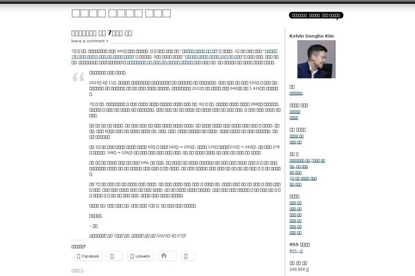 Site using Gutenberg-core plugin