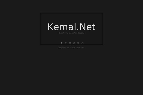 Site using WassUp Real Time Analytics plugin
