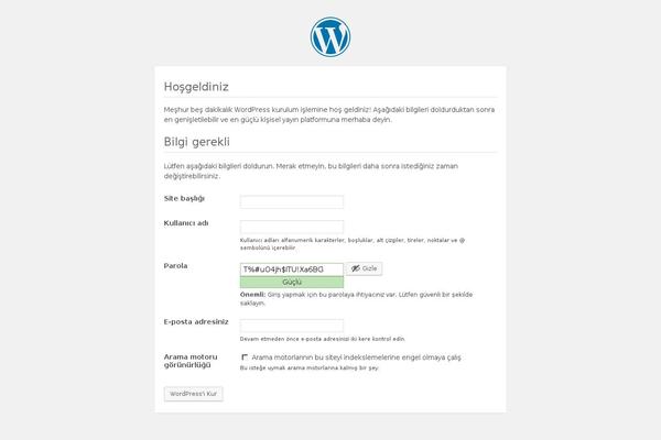 Site using Poller_master plugin