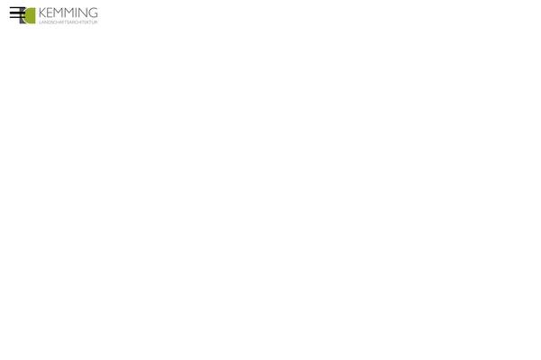 Site using Dc-full-screen-responsive-menu plugin