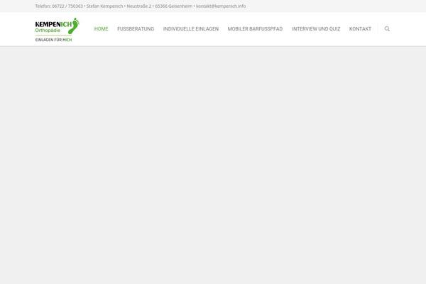 Site using bbPress plugin