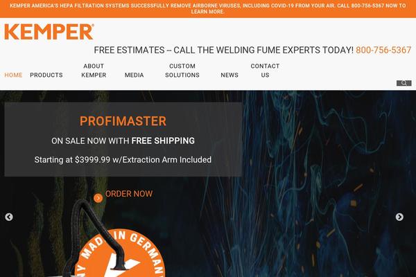 Site using Woocommerce-additional-fees plugin