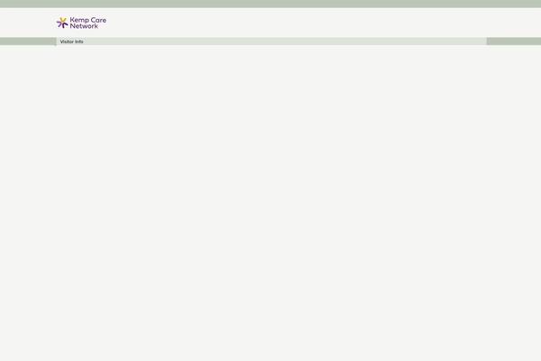 Site using Mage-eventpress plugin