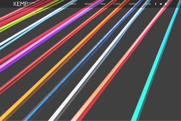 Site using Woocommerce-bookings plugin