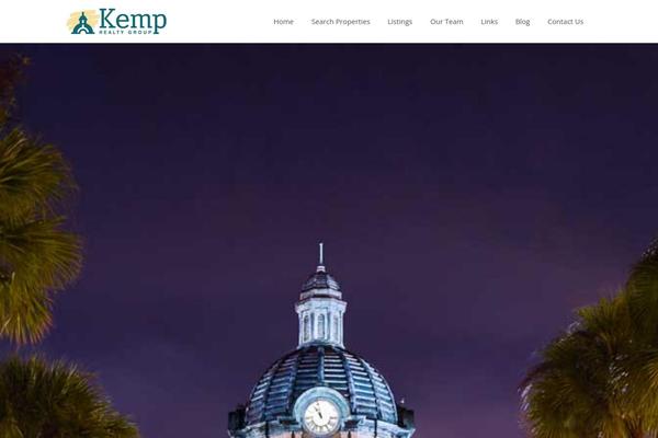 Site using Security-malware-firewall plugin