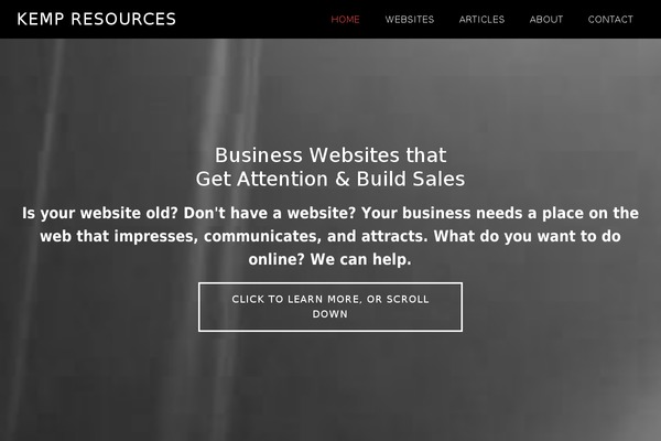 Site using Email-encoder-bundle plugin