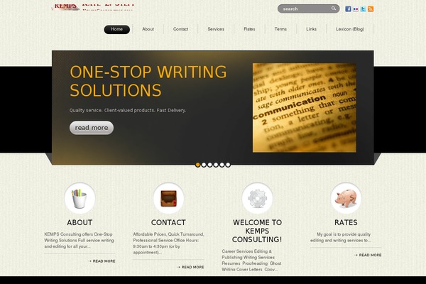 Site using Advanced-twitter-feed-integration plugin