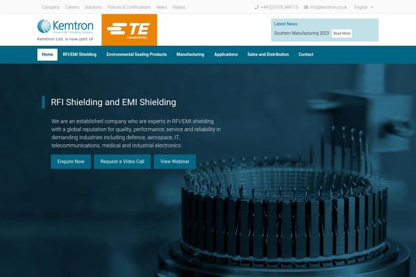 Site using Revslider-0623 plugin