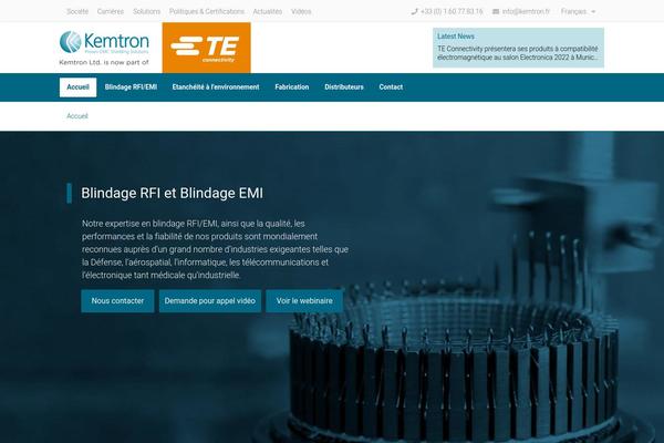 Site using Automatic-responsive-tables plugin