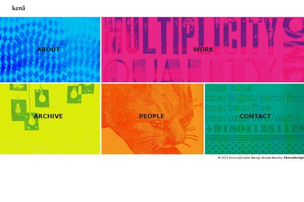 Rt_gantry_wp theme site design template sample