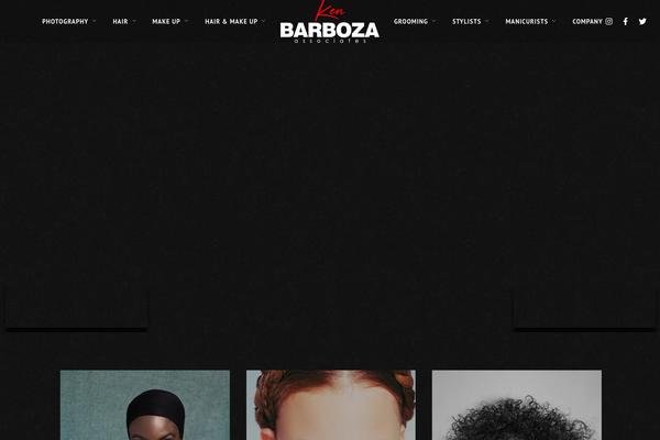 Site using Wolf-woocommerce-wishlist plugin