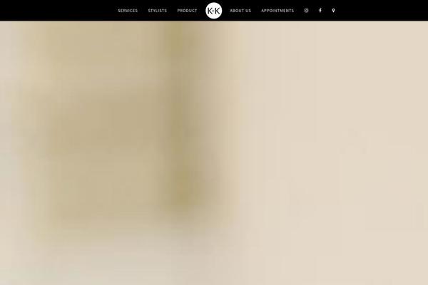 Tm-heli theme site design template sample