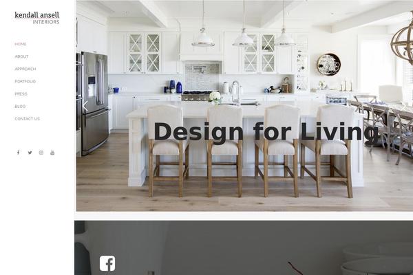 Site using Gravity Forms Placeholder Add-On plugin