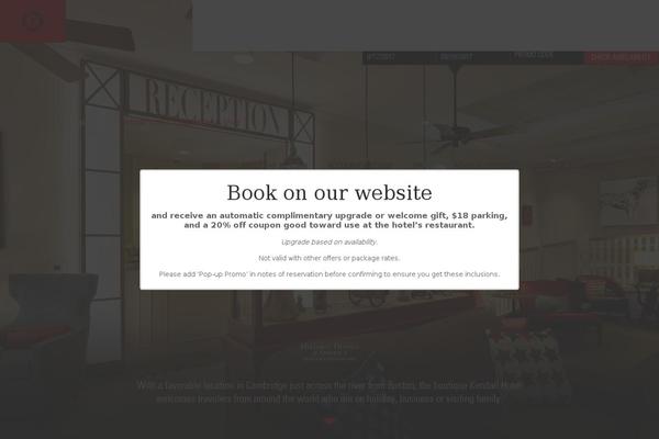 Site using Transposh WordPress Translation plugin