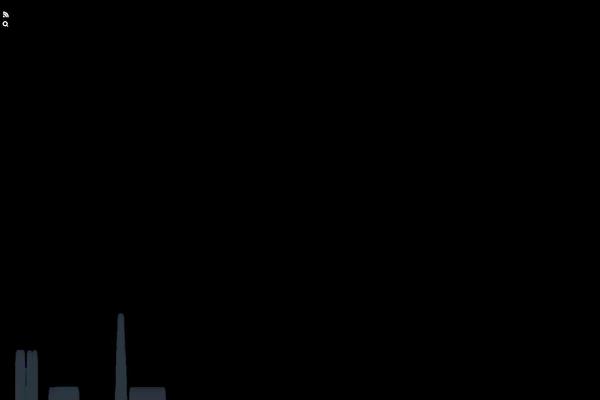 Site using Useful-blocks plugin