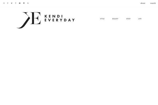 Site using Em-ig-explore plugin
