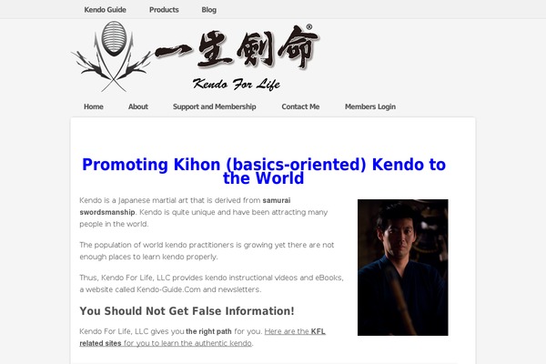 Profits Theme theme site design template sample