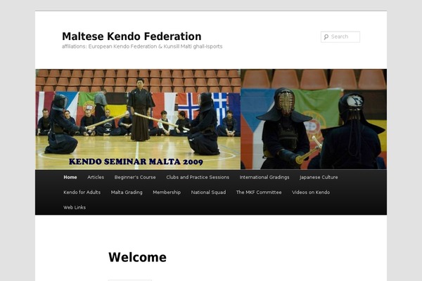 Site using Grulf-addons plugin