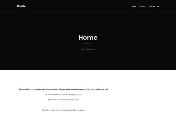 Site using Revolution_slider plugin